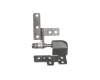 Asus ROG Strix SCAR GL703GS Original Display-Scharnier links