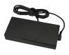 Asus ROG Strix SCAR II GL504GV Original Netzteil 180,0 Watt kantige Bauform ohne ROG-Logo