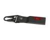 Asus ROG Strix SCAR III G731GW Keystone II rot inkl. Schlüsselanhänger