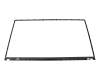 Asus ROG Strix Scar 18 G834JYR Original Displayrahmen 45,7cm (18 Zoll) schwarz