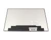 Asus ROG Zephyrus Duo 16 GX650RS IPS Display (2560x1600) matt 240Hz