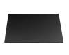 Asus ROG Zephyrus Duo 16 GX650RX Original IPS Display (1920x1200) matt 165Hz