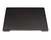 Asus ROG Zephyrus G14 GA401IU Original Displaydeckel 35,6cm (14 Zoll) schwarz