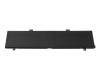 Asus ROG Zephyrus G14 GA402NV Original Akku 76Wh