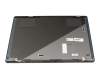 Asus ROG Zephyrus G14 GA402RJ Original Displaydeckel 35,6cm (14 Zoll) grau