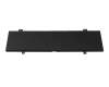 Asus ROG Zephyrus G14 GA403UI Original Akku 73Wh