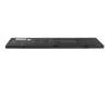 Asus ROG Zephyrus G14 GA403UI Original Akku 73Wh