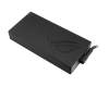 Asus ROG Zephyrus G14 GA403UI Original Netzteil 180,0 Watt