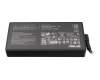 Asus ROG Zephyrus G14 GA403UI Original Netzteil 180,0 Watt