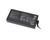 Asus ROG Zephyrus G15 GA503QE Original Netzteil 180,0 Watt kantige Bauform