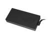 Asus ROG Zephyrus G15 GA503QE Original Netzteil 180,0 Watt kantige Bauform