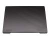 Asus ROG Zephyrus G15 GA503QM Original Displaydeckel 39,6cm (15,6 Zoll) schwarz