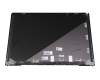Asus ROG Zephyrus G15 GA503QM Original Displaydeckel 39,6cm (15,6 Zoll) schwarz