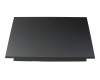Asus ROG Zephyrus G15 GA503RX Original IPS Display (2560x1440) matt 240Hz