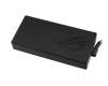 Asus ROG Zephyrus G16 GU605MI Original Netzteil 200,0 Watt