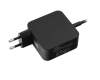 Asus ROG Zephyrus M15 GU502LW Original USB-C Netzteil 65,0 Watt EU Wallplug