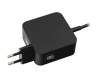 Asus ROG Zephyrus M15 GU502LW Original USB-C Netzteil 65,0 Watt EU Wallplug