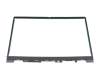 Asus ROG Zephyrus M16 GU603ZE Original Displaydeckel 40,6cm (16 Zoll) schwarz
