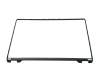 Asus ROG Zephyrus M16 GU603ZE Original Displayrahmen 40,6cm (16 Zoll) schwarz