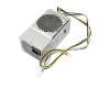 Asus S500MD Original Desktop-PC Netzteil 300 Watt