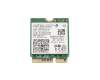 Asus S500ME Original WLAN Karte