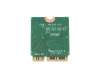 Asus S500ME Original WLAN Karte