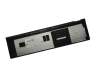 Asus S56CM Original Serviceschachtabdeckung schwarz