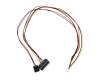 Asus S700SC Kabel