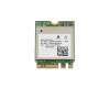Asus S700SC Original WLAN/Bluetooth Karte