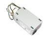 Asus S700SD Original Desktop-PC Netzteil 180 Watt
