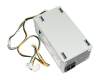 Asus S700SD Original Desktop-PC Netzteil 180 Watt