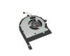 Asus TUF FX504GD Original CPU-Lüfter
