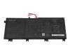 Asus TUF FX705GD Original Akku 64Wh