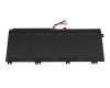 Asus TUF FX705GD Original Akku 64Wh