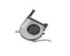 Asus TUF FX705GM Original CPU-Lüfter (CPU/Kabellänge ca. 5,5cm)