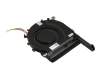 Asus TUF Gaming A15 FA506NFR Original CPU-Lüfter