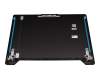 Asus TUF Gaming A15 FA506QR Original Displaydeckel 39,6cm (15,6 Zoll) schwarz