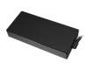 Asus TUF Gaming A15 FA507NVR Original Netzteil 240,0 Watt kantige Bauform