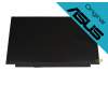 Asus TUF Gaming A15 FA507RR Original IPS Display (1920x1080) matt 144Hz