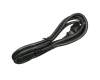 Asus TUF Gaming A15 FA507UV Original Netzteil 240,0 Watt kantige Bauform