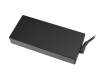 Asus TUF Gaming A16 FA608FM Original Netzteil 280,0 Watt normale Bauform