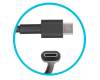 Asus TUF Gaming A17 FA707NV Original USB-C Netzteil 100,0 Watt
