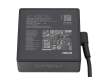 Asus TUF Gaming A17 FA707NV Original USB-C Netzteil 100,0 Watt