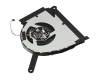 Asus TUF Gaming Dash F15 FX517ZR Original CPU-Lüfter