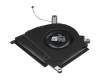 Asus TUF Gaming Dash F15 FX517ZR Original GPU-Lüfter