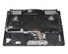 Asus TUF Gaming F15 FX506HC Original Tastatur inkl. Topcase DE (deutsch) schwarz/transparent/schwarz mit Backlight