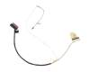 Asus TUF Gaming F15 FX506HEB Original Displaykabel LED eDP 40-Pin