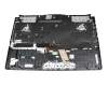 Asus TUF Gaming F15 FX506HM Original Tastatur inkl. Topcase DE (deutsch) schwarz/transparent/schwarz mit Backlight