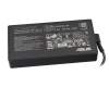 Asus TUF Gaming F15 FX506LHB Original Netzteil 150,0 Watt eckige Bauform ROG-Logo