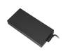 Asus TUF Gaming F15 FX507VU Original Netzteil 280,0 Watt normale Bauform (Business)
